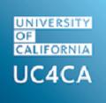 University of California